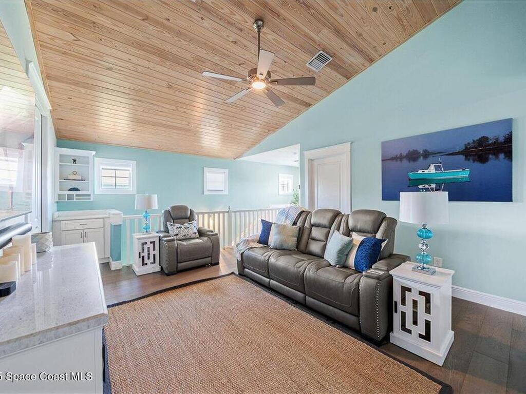 14 Cottage Court, Cocoa Beach, FL 32931