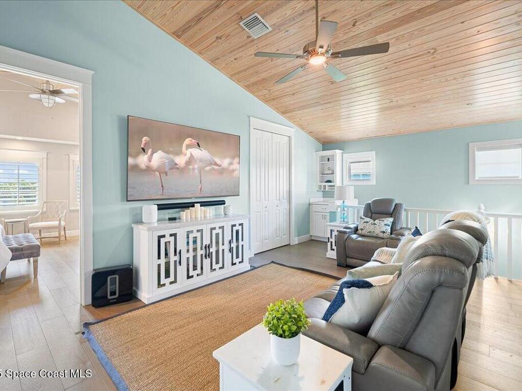 14 Cottage Court, Cocoa Beach, FL 32931