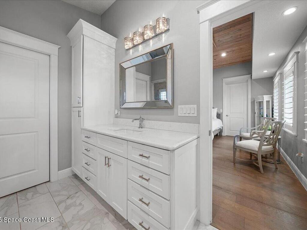 14 Cottage Court, Cocoa Beach, FL 32931