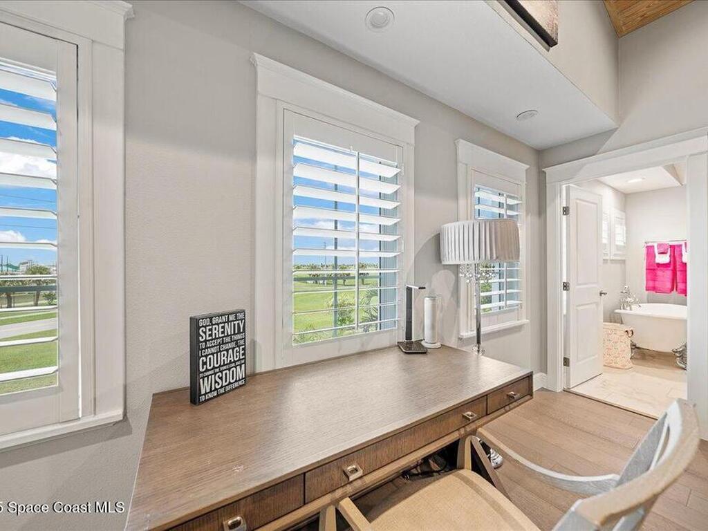 14 Cottage Court, Cocoa Beach, FL 32931