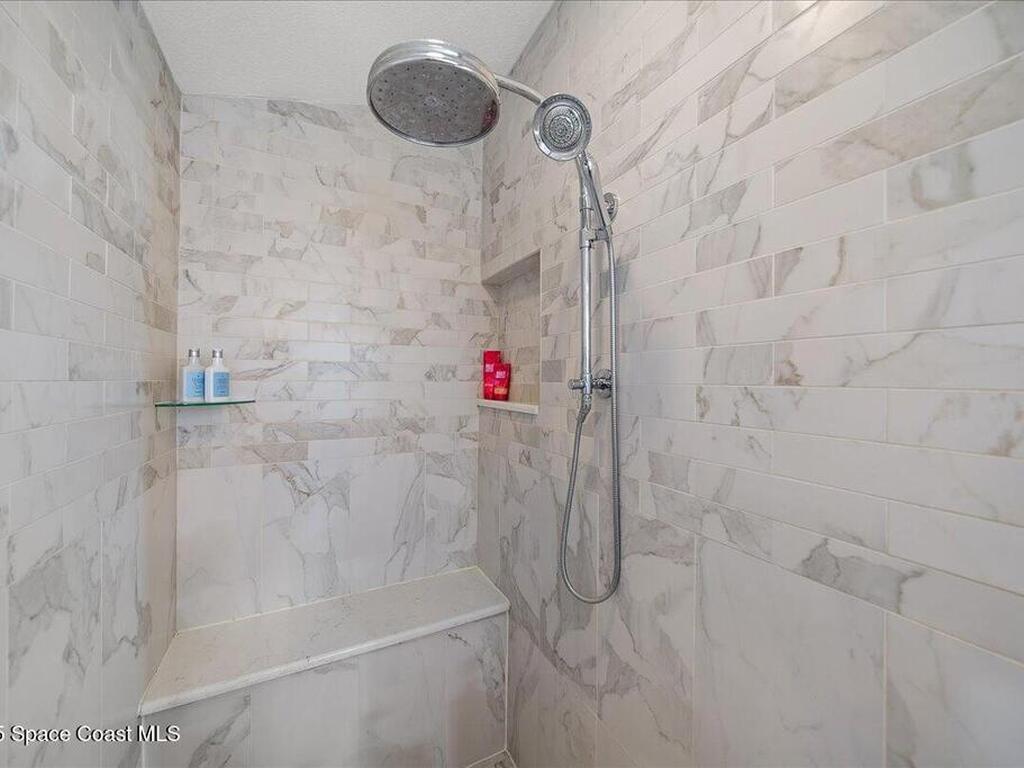 14 Cottage Court, Cocoa Beach, FL 32931