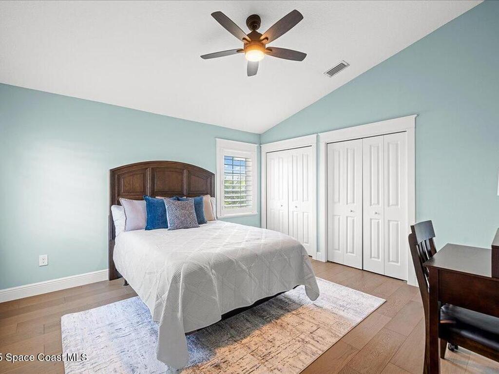 14 Cottage Court, Cocoa Beach, FL 32931