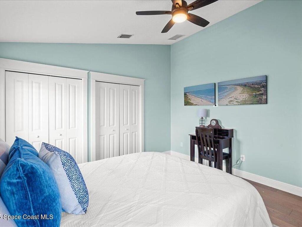 14 Cottage Court, Cocoa Beach, FL 32931