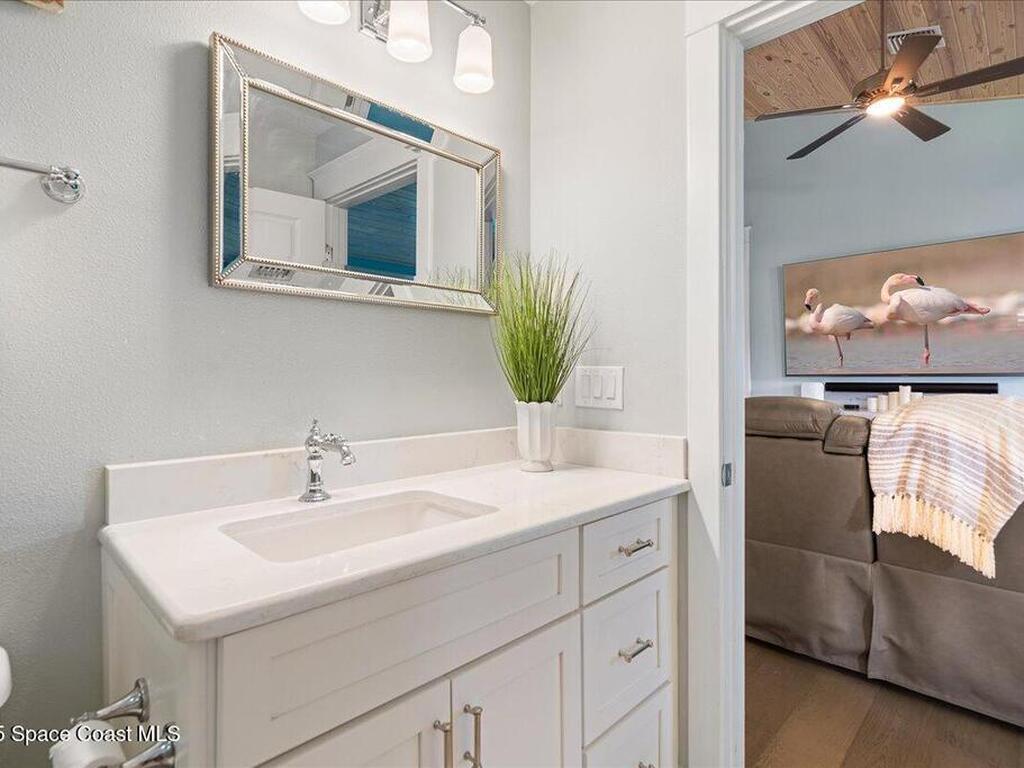 14 Cottage Court, Cocoa Beach, FL 32931