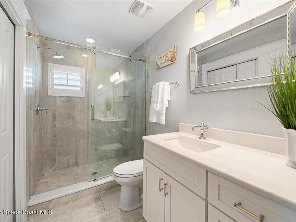 14 Cottage Court, Cocoa Beach, FL 32931