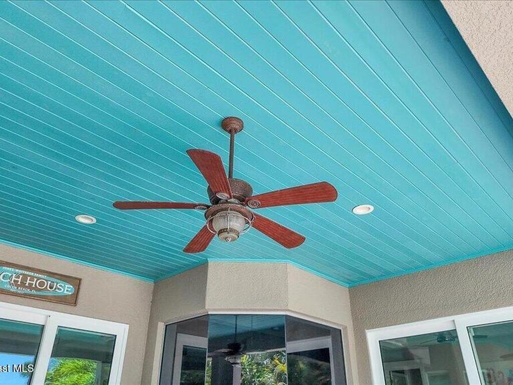 14 Cottage Court, Cocoa Beach, FL 32931