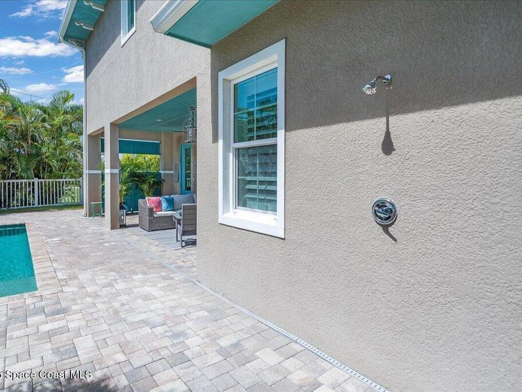 14 Cottage Court, Cocoa Beach, FL 32931