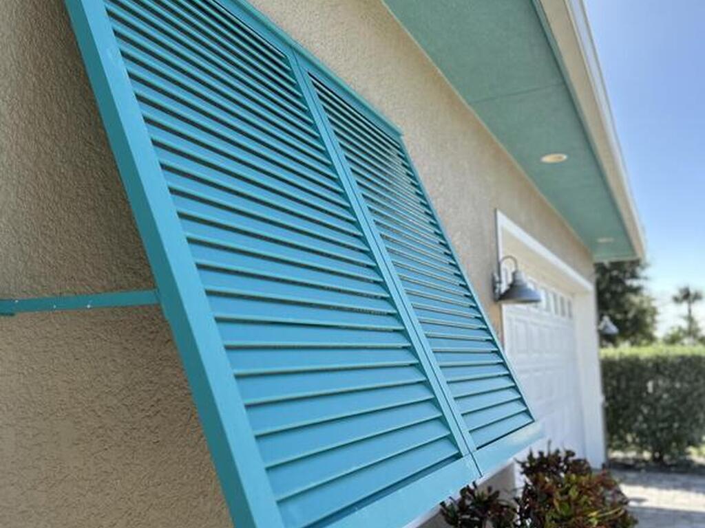 14 Cottage Court, Cocoa Beach, FL 32931