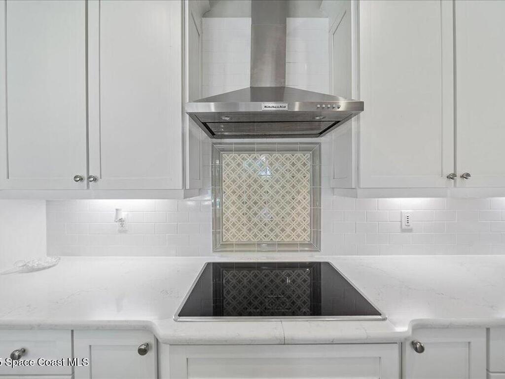 14 Cottage Court, Cocoa Beach, FL 32931