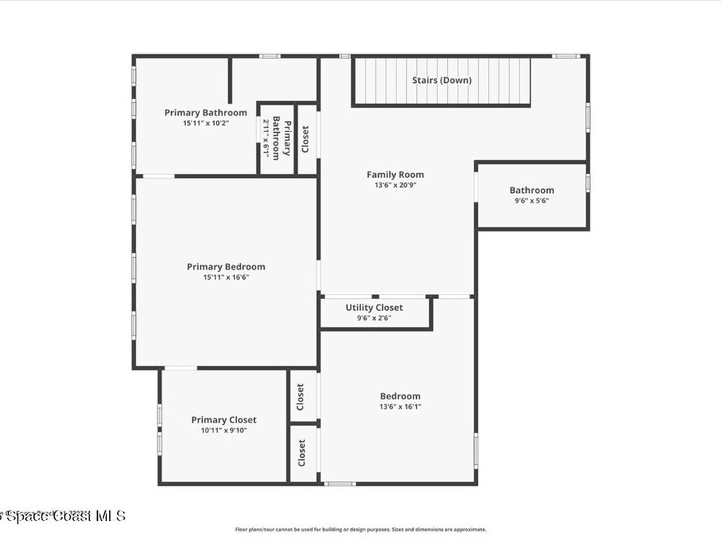 14 Cottage Court, Cocoa Beach, FL 32931
