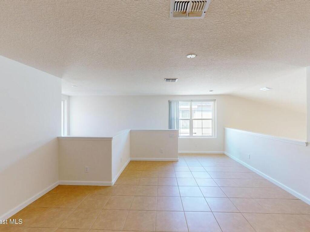 85 Redondo Drive, Satellite Beach, FL 32937