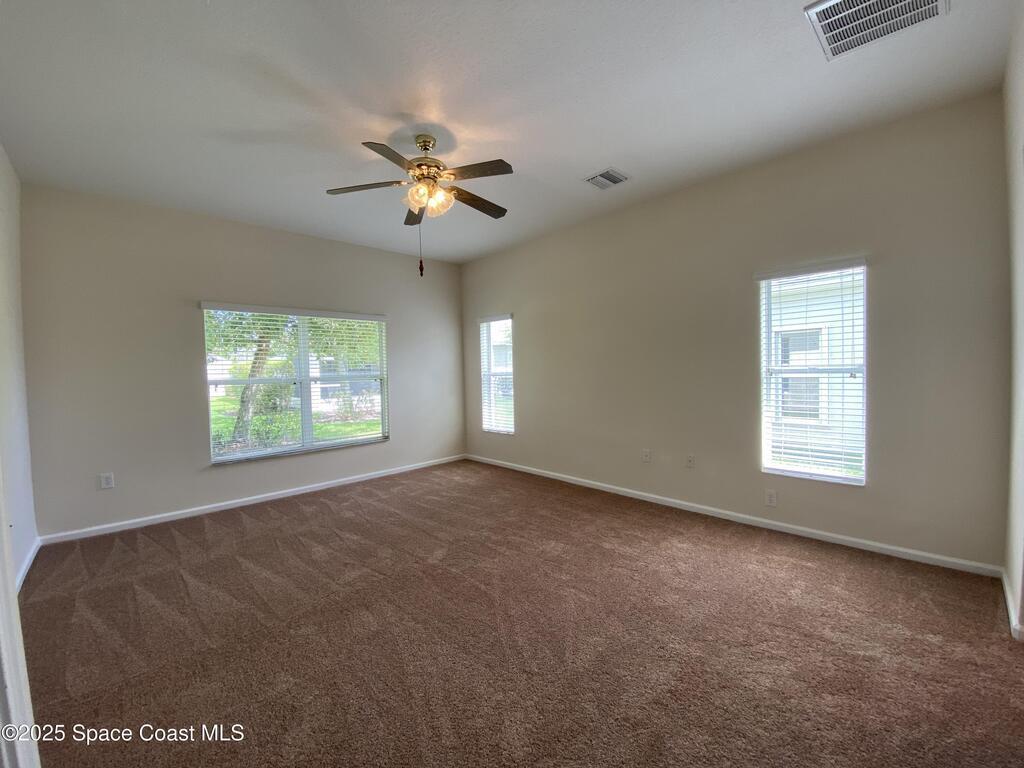 3472 Carambola Circle, Melbourne, FL 32940