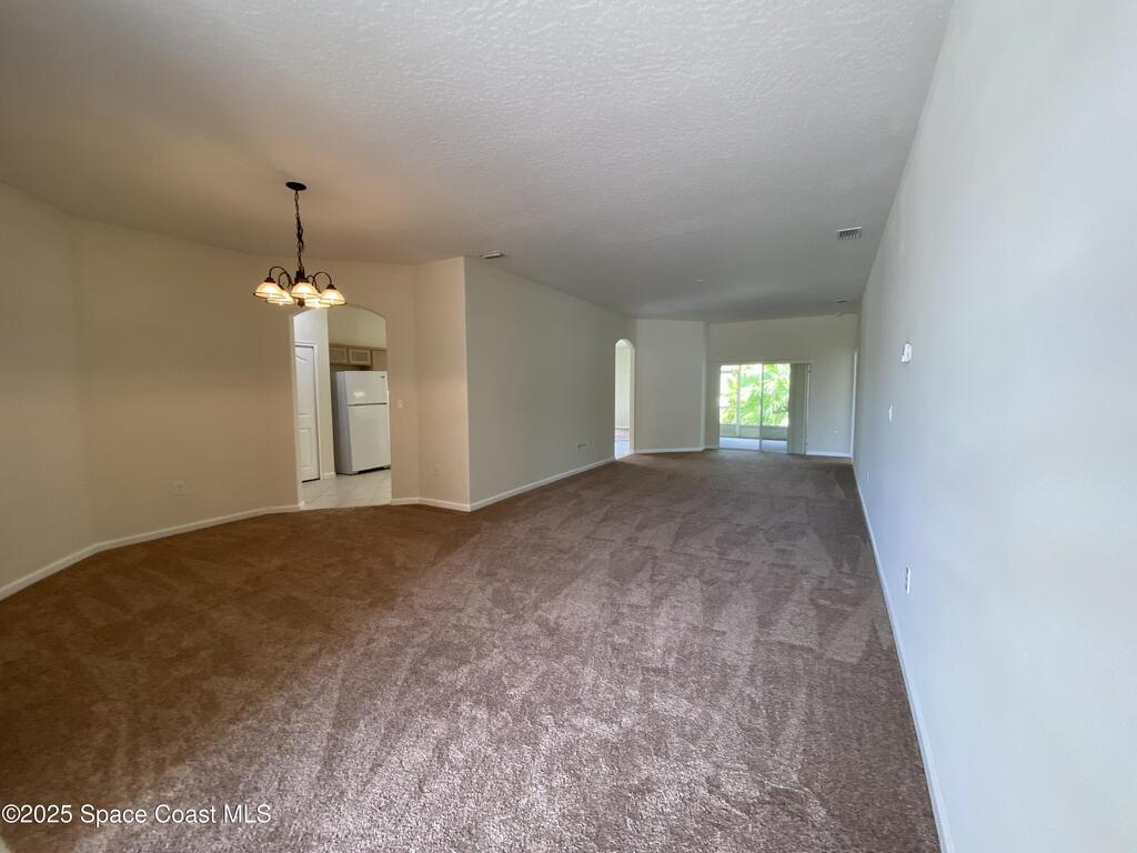 3472 Carambola Circle, Melbourne, FL 32940