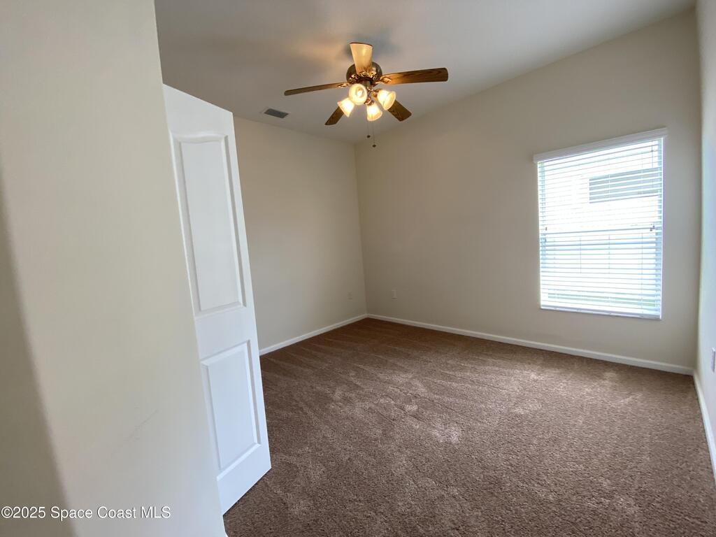 3472 Carambola Circle, Melbourne, FL 32940