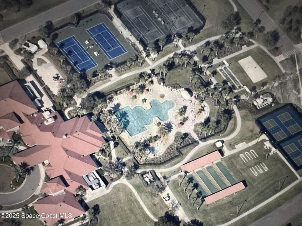 3472 Carambola Circle, Melbourne, FL 32940