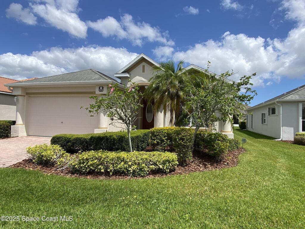 3472 Carambola Circle, Melbourne, FL 32940