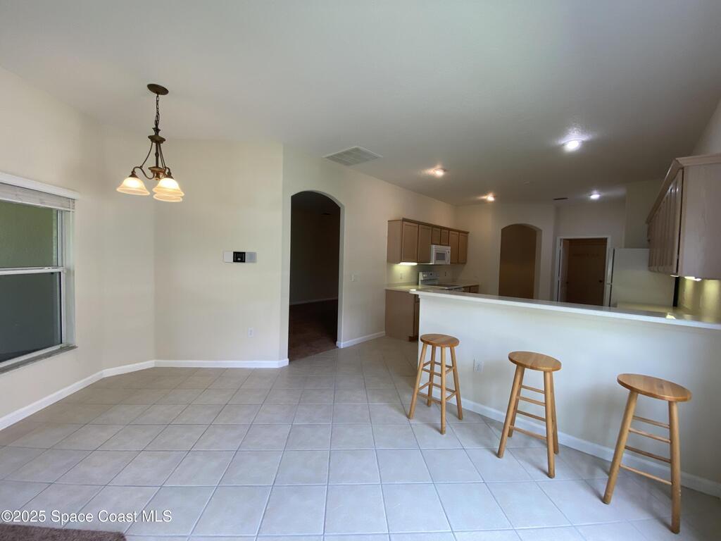 3472 Carambola Circle, Melbourne, FL 32940