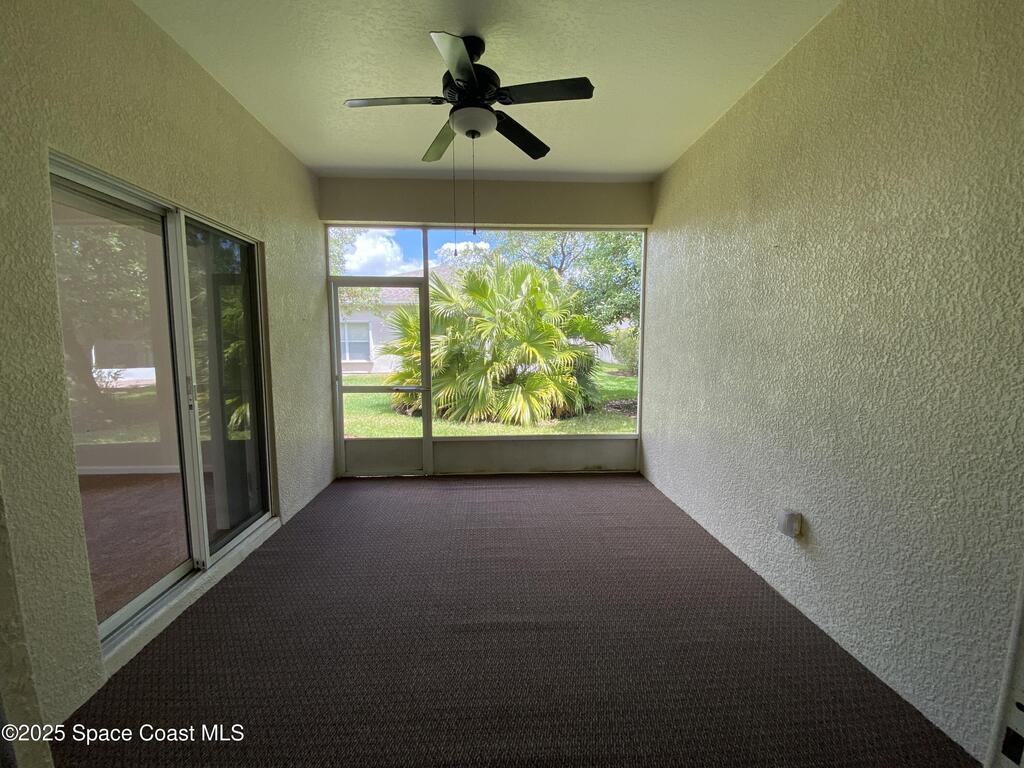 3472 Carambola Circle, Melbourne, FL 32940