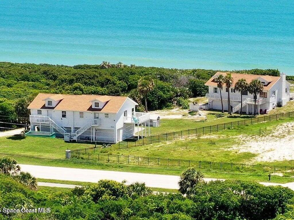 8517 S Hwy A1a, Melbourne Beach, FL 32951