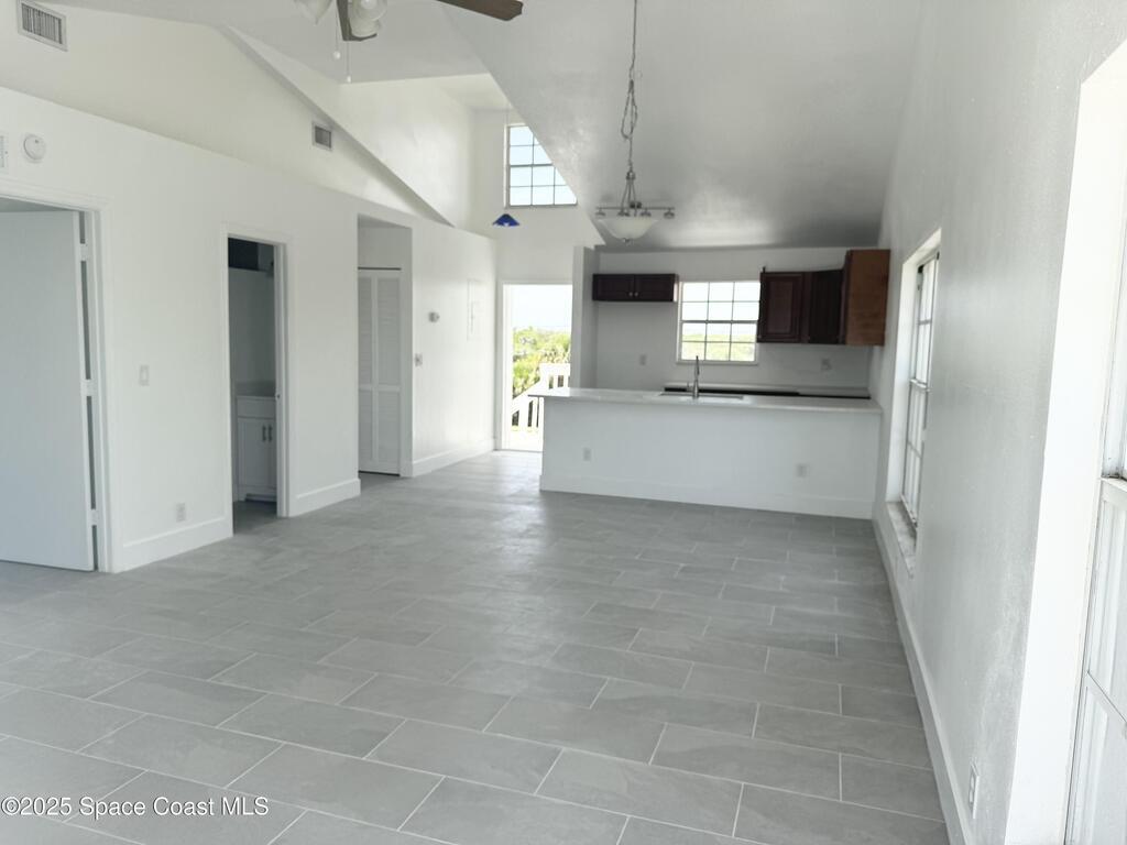 8517 S Hwy A1a, Melbourne Beach, FL 32951