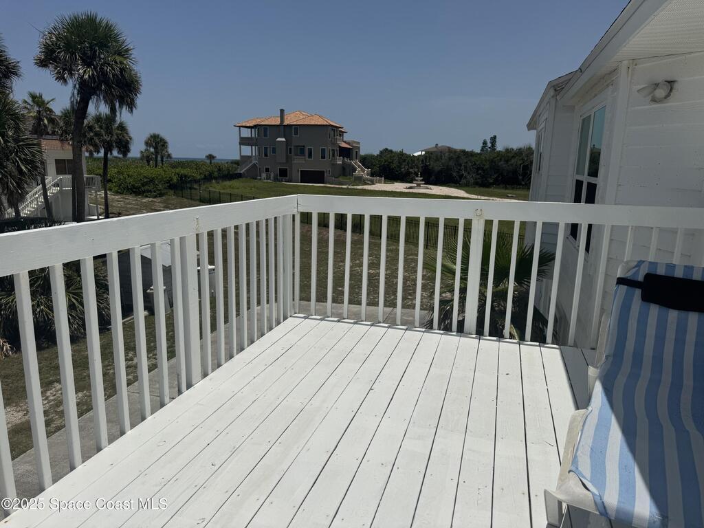 8517 S Hwy A1a, Melbourne Beach, FL 32951