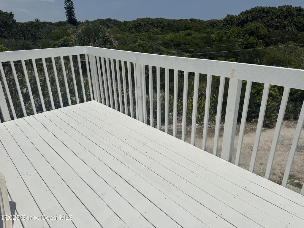 8517 S Hwy A1a, Melbourne Beach, FL 32951