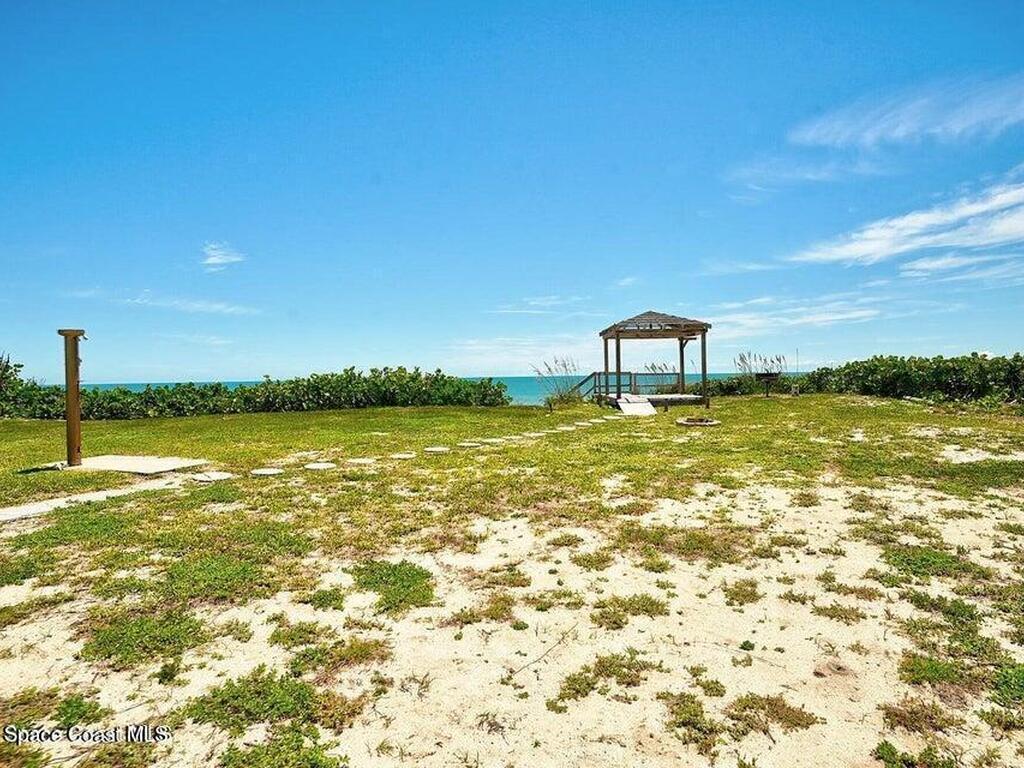 8517 S Hwy A1a, Melbourne Beach, FL 32951