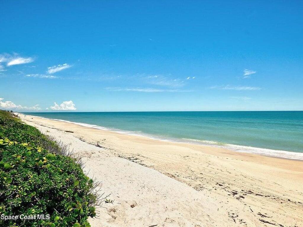 8517 S Hwy A1a, Melbourne Beach, FL 32951