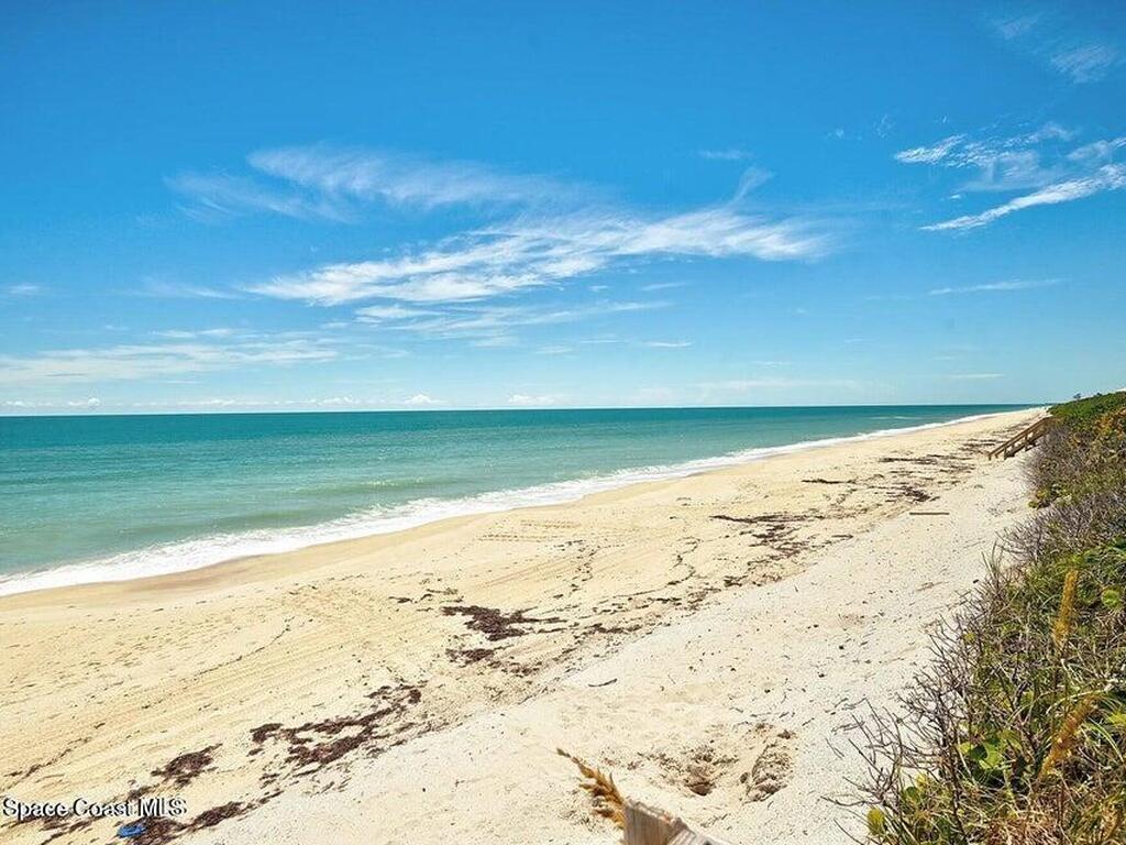 8517 S Hwy A1a, Melbourne Beach, FL 32951