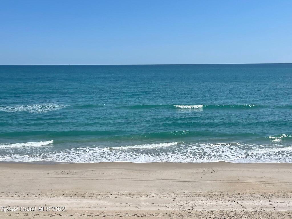 8517 S Hwy A1a, Melbourne Beach, FL 32951