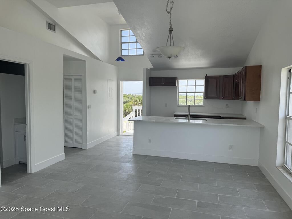 8517 S Hwy A1a, Melbourne Beach, FL 32951