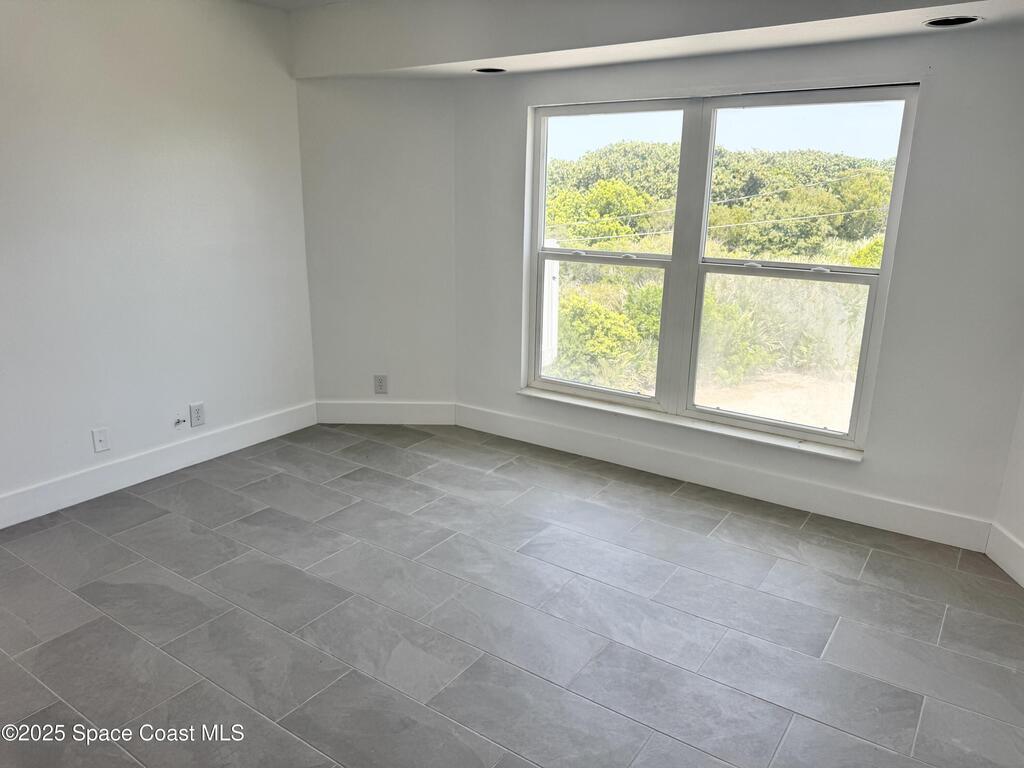 8517 S Hwy A1a, Melbourne Beach, FL 32951