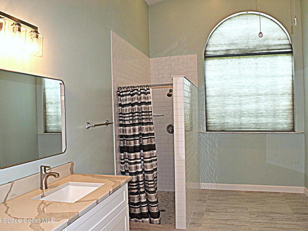 285 Utopia Circle, Merritt Island, FL 32952