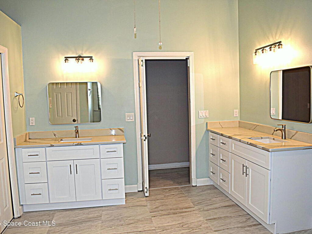 285 Utopia Circle, Merritt Island, FL 32952