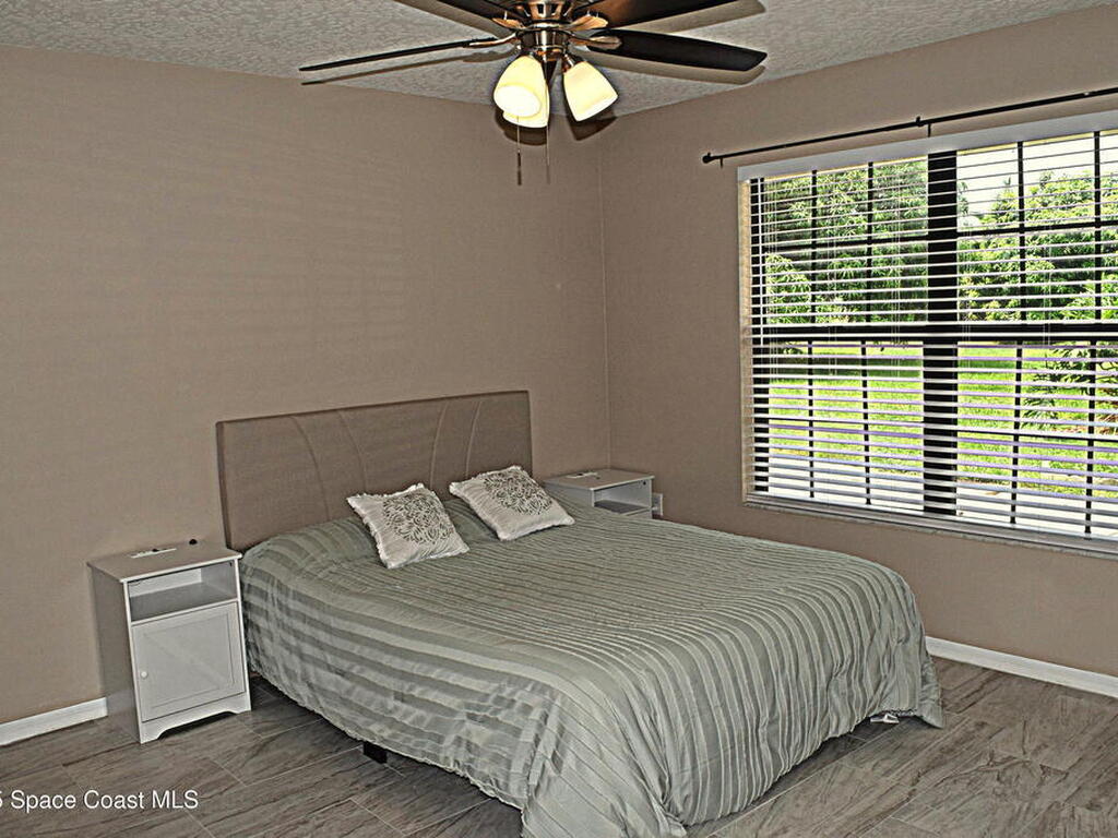 285 Utopia Circle, Merritt Island, FL 32952