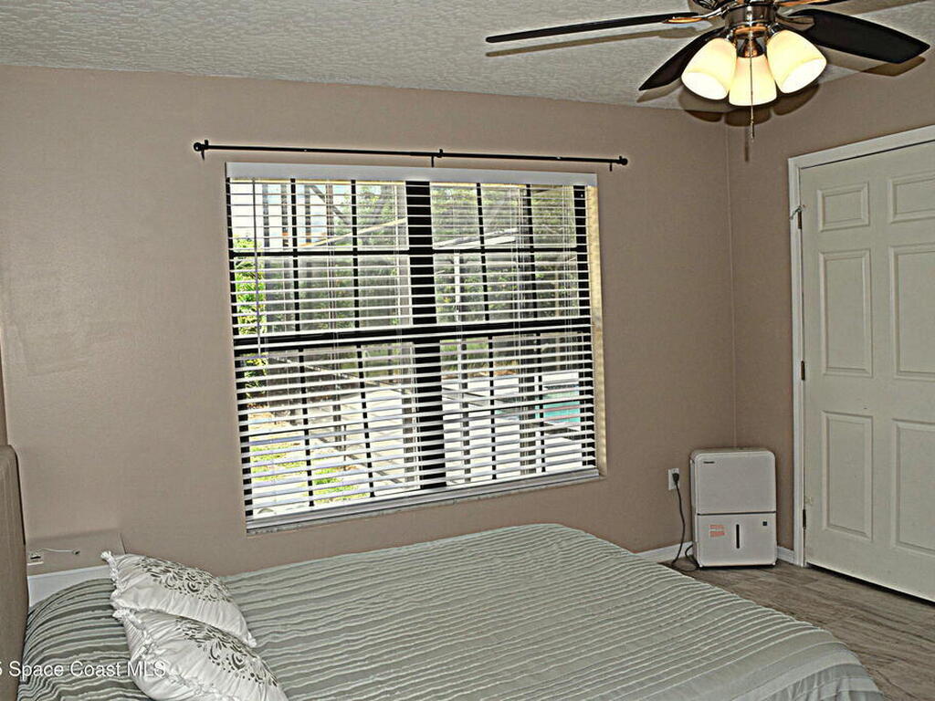 285 Utopia Circle, Merritt Island, FL 32952