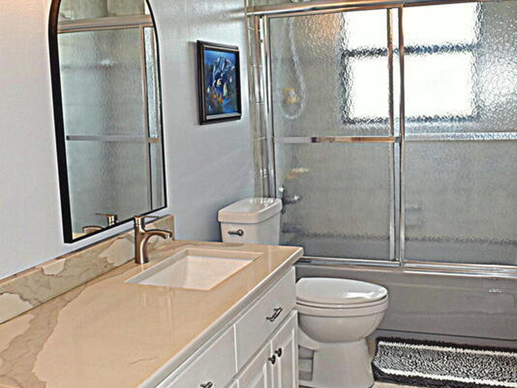 285 Utopia Circle, Merritt Island, FL 32952