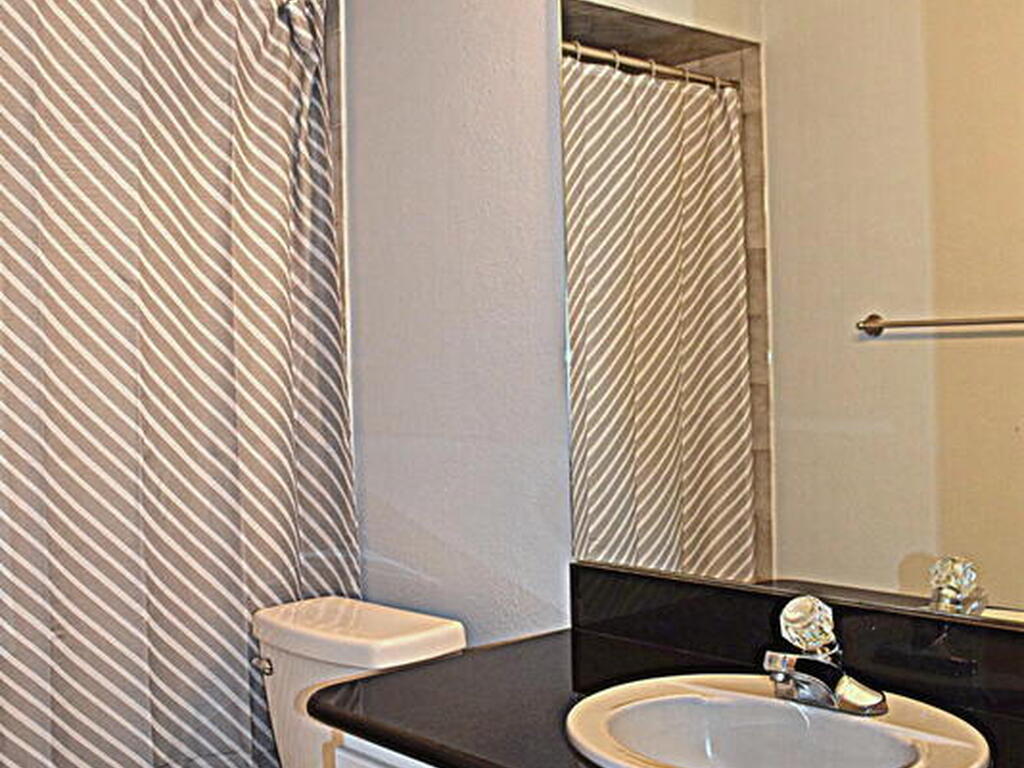 285 Utopia Circle, Merritt Island, FL 32952