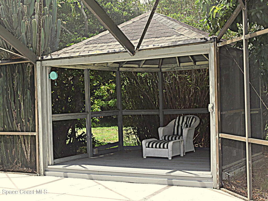 285 Utopia Circle, Merritt Island, FL 32952