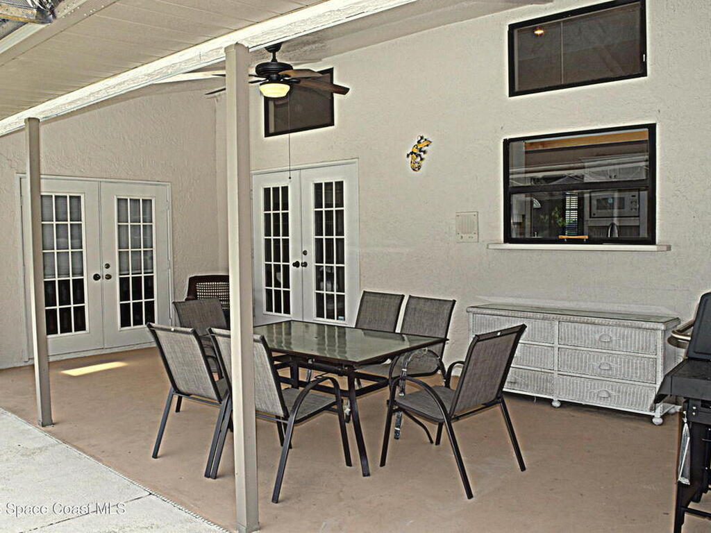 285 Utopia Circle, Merritt Island, FL 32952