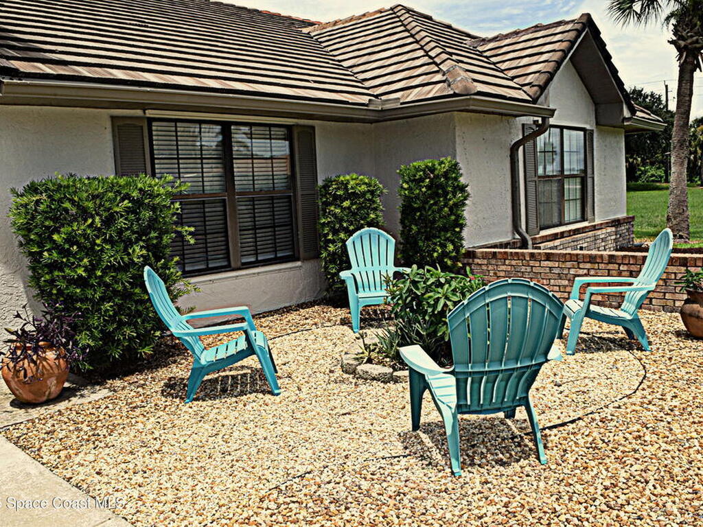 285 Utopia Circle, Merritt Island, FL 32952