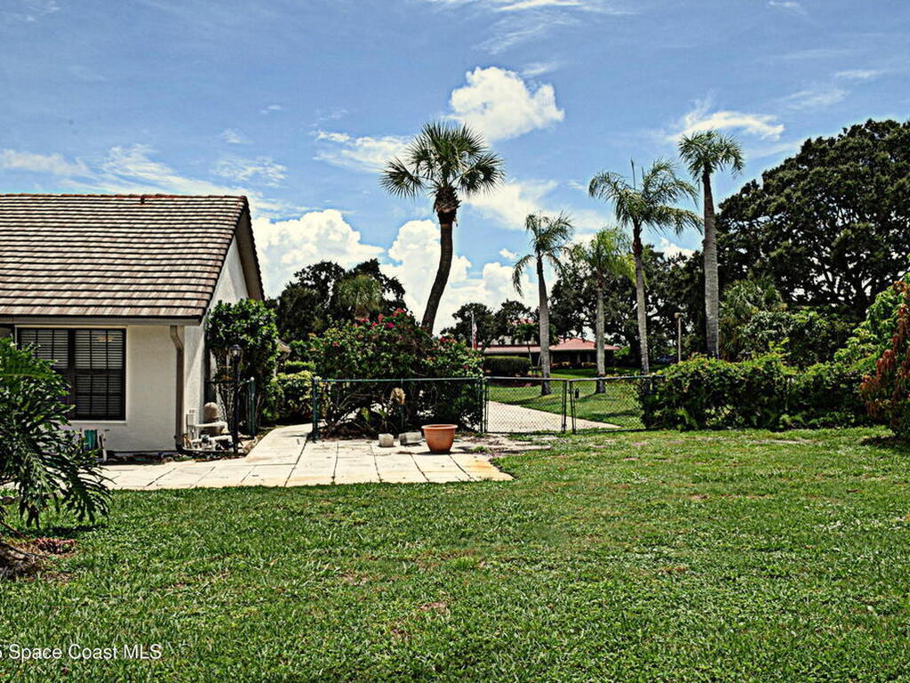 285 Utopia Circle, Merritt Island, FL 32952