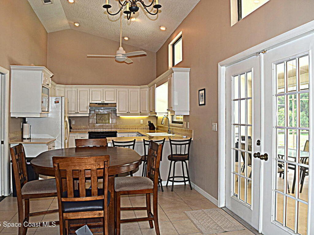 285 Utopia Circle, Merritt Island, FL 32952