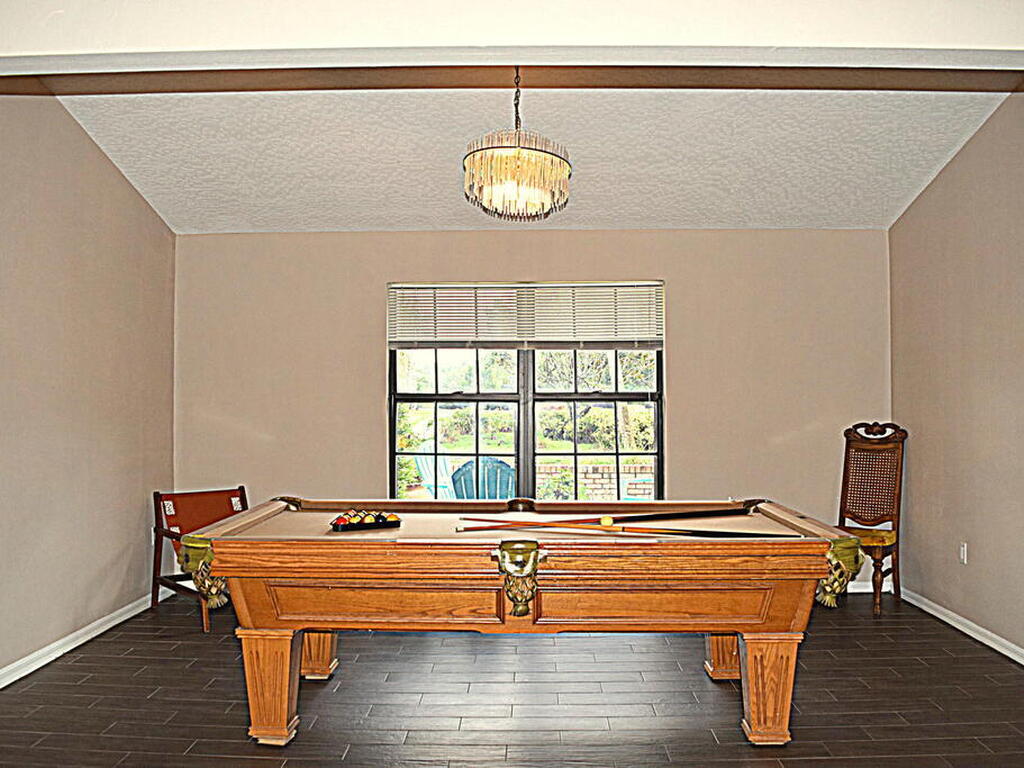 285 Utopia Circle, Merritt Island, FL 32952