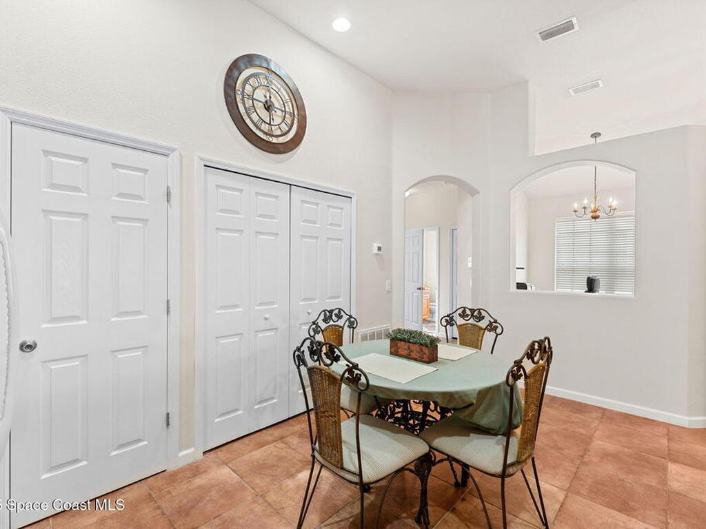 1910 Muirfield Way, Palm Bay, FL 32909