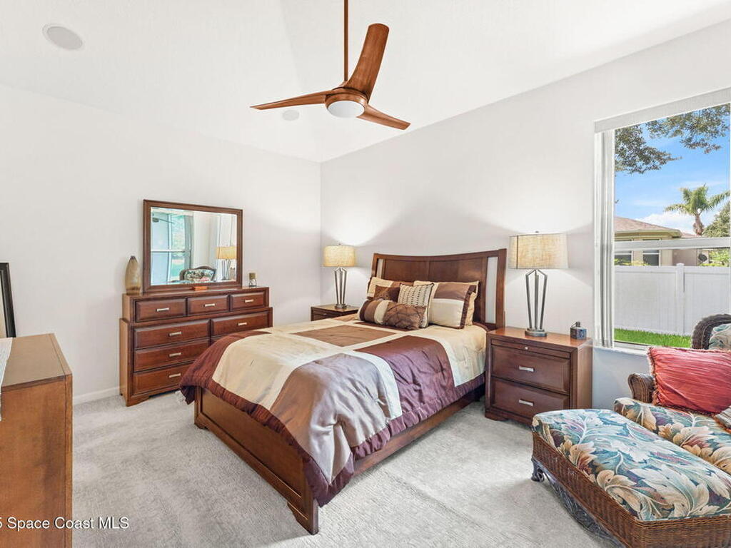 1910 Muirfield Way, Palm Bay, FL 32909