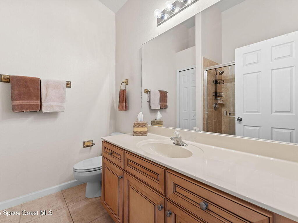 1910 Muirfield Way, Palm Bay, FL 32909