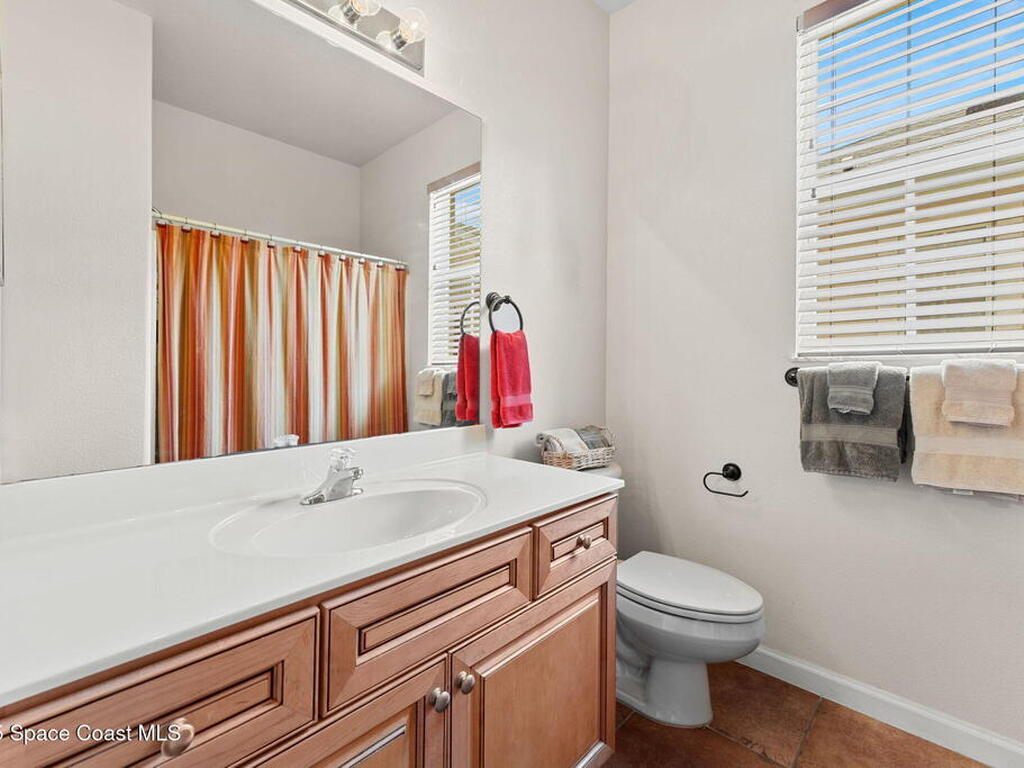 1910 Muirfield Way, Palm Bay, FL 32909