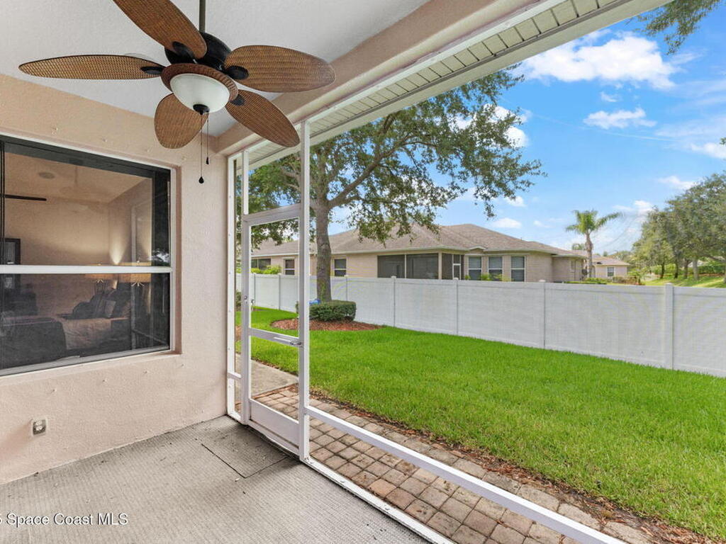 1910 Muirfield Way, Palm Bay, FL 32909