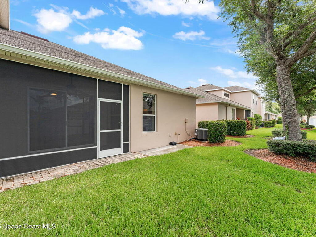 1910 Muirfield Way, Palm Bay, FL 32909